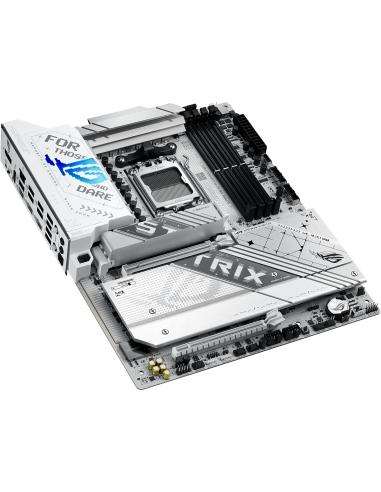 Asus ROG Strix X870-A Gaming WiFi