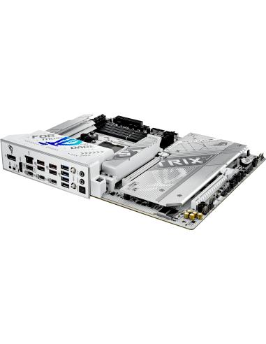 Asus ROG Strix X870-A Gaming WiFi