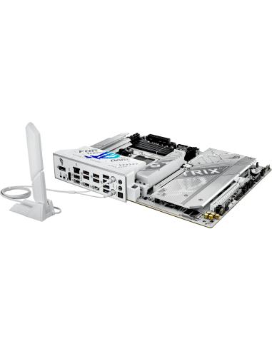 Asus ROG Strix X870-A Gaming WiFi