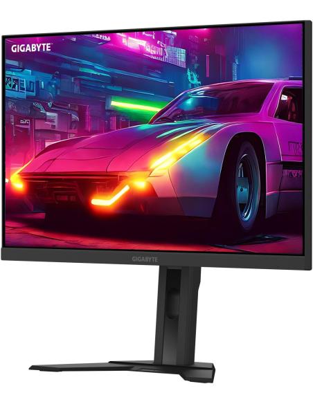 Gigabyte M27QA 27" LED IPS 2K 180Hz