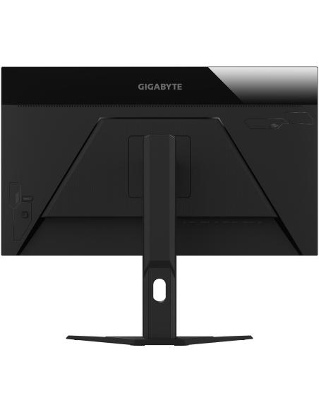 Gigabyte M27QA 27" LED IPS 2K 180Hz
