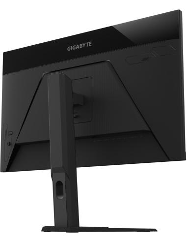 Gigabyte M27QA 27" LED IPS 2K 180Hz