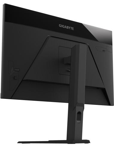 Gigabyte M27QA 27" LED IPS 2K 180Hz