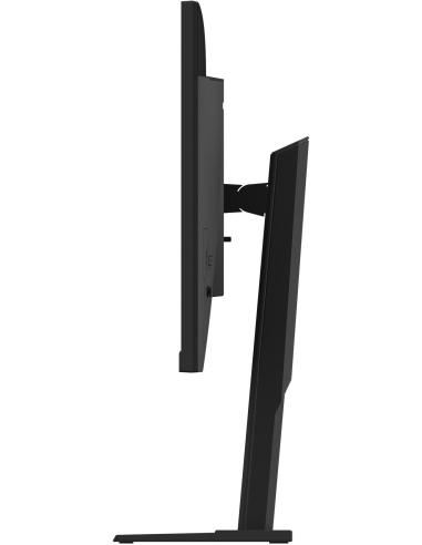 Gigabyte M27QA 27" LED IPS 2K 180Hz
