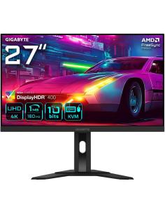 Gigabyte M27UA 27" LED IPS UHD 4K 165Hz