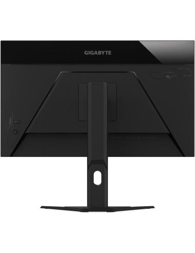 Gigabyte M27UA 27" LED IPS UHD 4K 165Hz
