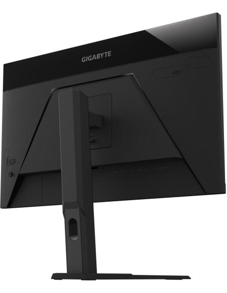 Gigabyte M27UA 27" LED IPS UHD 4K 165Hz