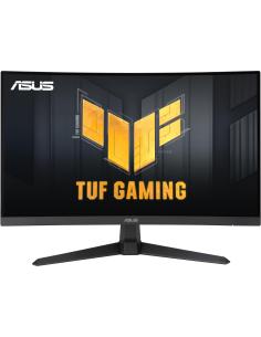 Asus TUF Gaming VG27VQ3B 27" LED IPS FullHD 180Hz FreeSync Curva-1384850