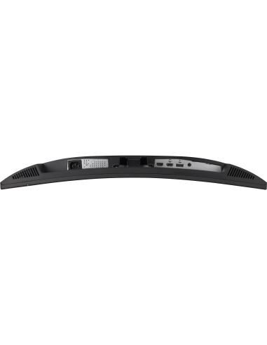 Asus TUF Gaming VG27VQ3B 27" LED IPS FullHD 180Hz FreeSync Curva