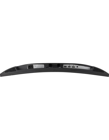 Asus TUF Gaming VG27VQ3B 27" LED IPS FullHD 180Hz FreeSync Curva