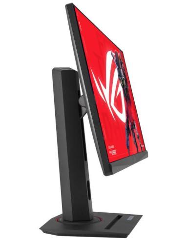 Asus ROG Strix XG259CMS 24.5" Fast IPS FullHD 310Hz FreeSync/G-Sync Compatible