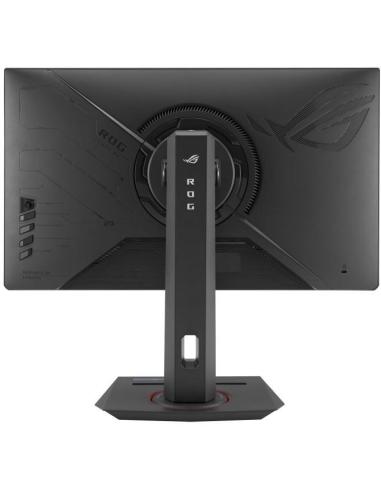 Asus ROG Strix XG259CMS 24.5" Fast IPS FullHD 310Hz FreeSync/G-Sync Compatible