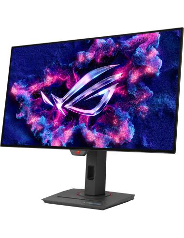 Asus ROG Strix OLED XG27AQDMG 26.5" OLED QHD 240Hz FreeSync Premium