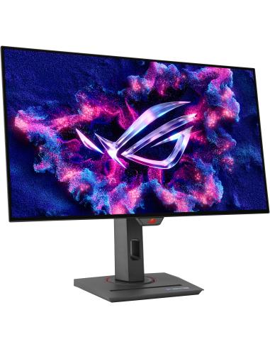 Asus ROG Strix OLED XG27AQDMG 26.5" OLED QHD 240Hz FreeSync Premium