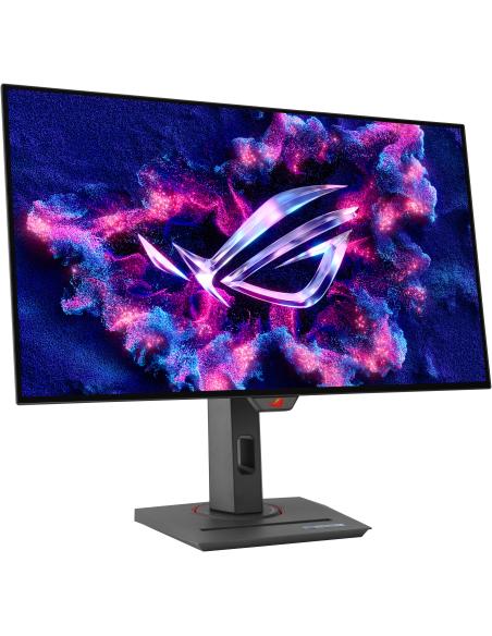 Asus ROG Strix OLED XG27AQDMG 26.5" OLED QHD 240Hz FreeSync Premium