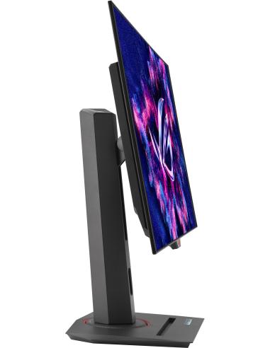 Asus ROG Strix OLED XG27AQDMG 26.5" OLED QHD 240Hz FreeSync Premium