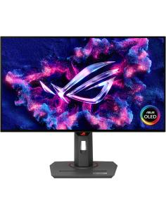 Asus ROG Strix OLED XG27AQDMG 26.5" OLED QHD 240Hz FreeSync Premium