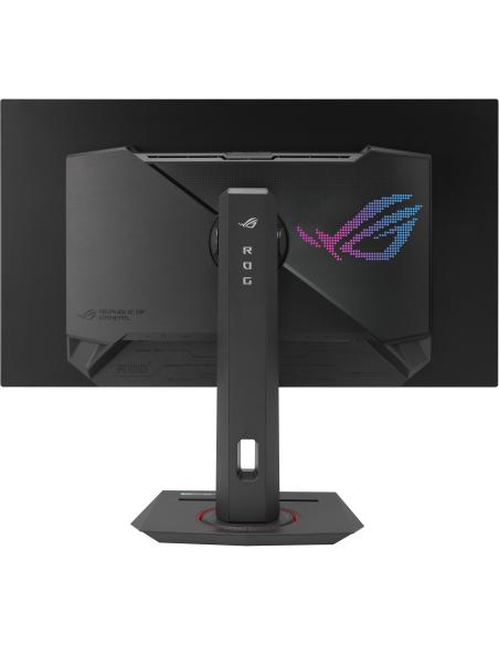 Asus ROG Strix OLED XG27AQDMG 26.5" OLED QHD 240Hz FreeSync Premium