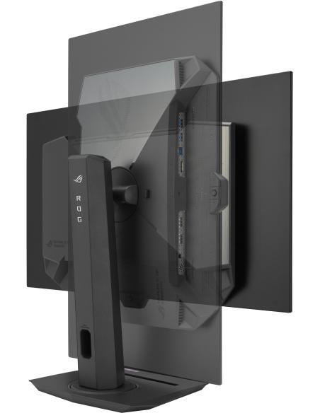 Asus ROG Strix OLED XG27AQDMG 26.5" OLED QHD 240Hz FreeSync Premium