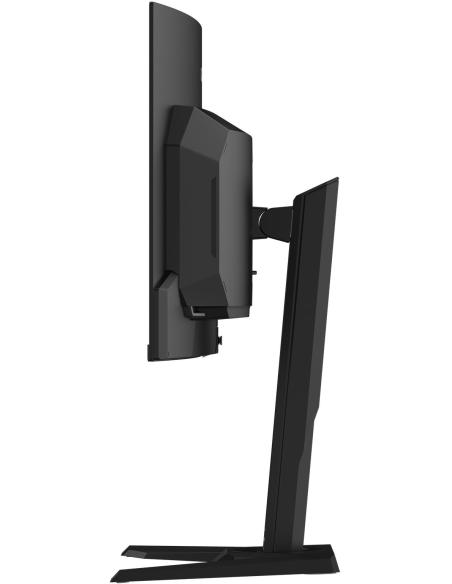 Gigabyte MO34WQ2BT 34" QD-OLED UltraWide QHD 240Hz FreeSync Premium Pro Curva