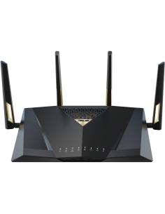 Asus RT-BE88U Router Extensible WiFi 7 AiMesh Dual-Band-1382866