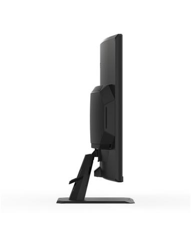 Gigabyte GS32QC 31.5" LCD VA QuadHD Curvo Negro