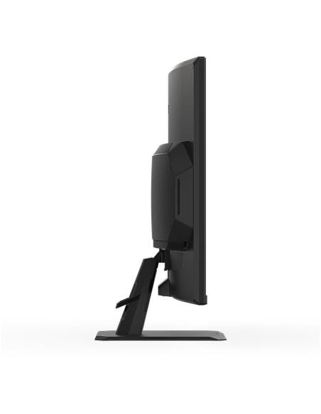 Gigabyte GS32QC 31.5" LCD VA QuadHD Curvo Negro