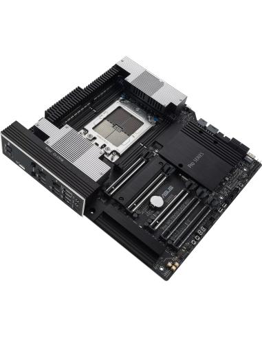 Asus Pro WS TRX50-SAGE WIFI