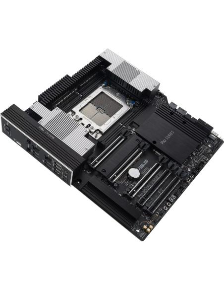 Asus Pro WS TRX50-SAGE WIFI