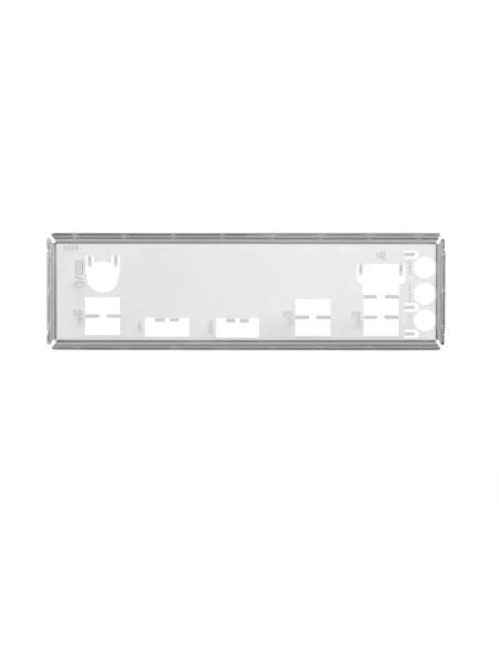 Asus Prime B550M-K ARGB