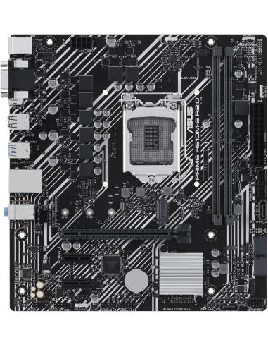 Asus Prime H510M-E R2.0