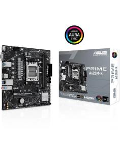 Asus Prime A620M-K