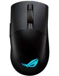 Asus ROG Keris Wireless AimPoint Ratón Gaming Inalámbrico RGB 36.000 DPI Negro-1364968