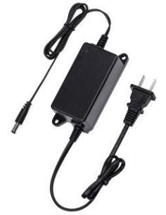 Dahua Technology 1.0.99.19.10017 Adaptador de Corriente 12V 15A Negro-1360733