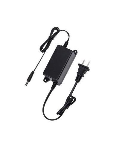 Dahua Technology 1.0.99.19.10017 Adaptador de Corriente 12V 15A Negro