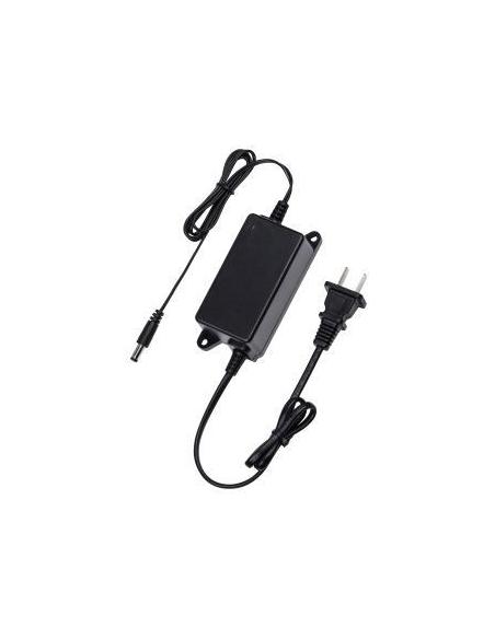 Dahua Technology 1.0.99.19.10017 Adaptador de Corriente 12V 15A Negro