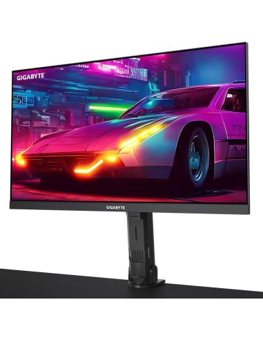 Gigabyte M28U 28" LED IPS 4K UHD 144Hz