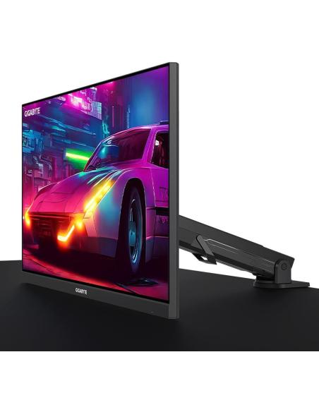 Gigabyte M28U 28" LED IPS 4K UHD 144Hz