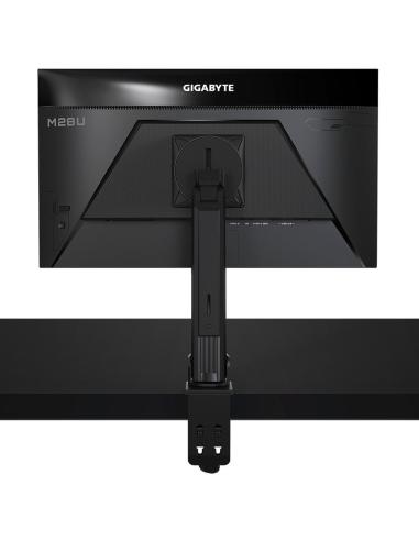 Gigabyte M28U 28" LED IPS 4K UHD 144Hz