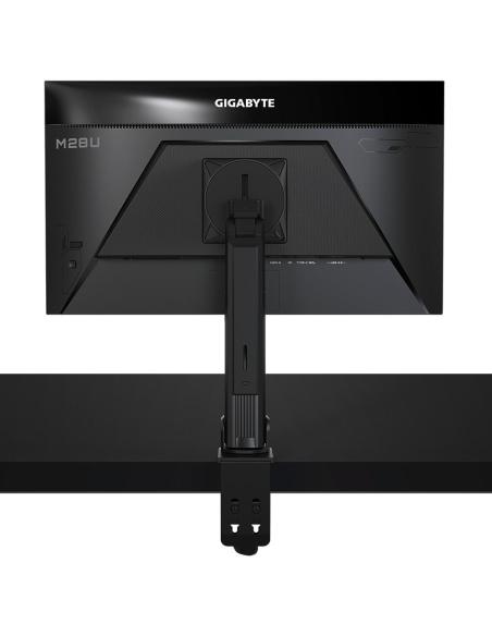 Gigabyte M28U 28" LED IPS 4K UHD 144Hz