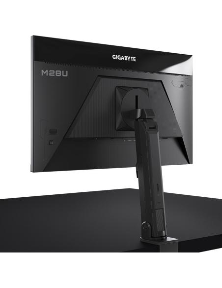 Gigabyte M28U 28" LED IPS 4K UHD 144Hz