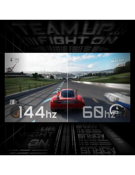 Gigabyte M28U 28" LED IPS 4K UHD 144Hz