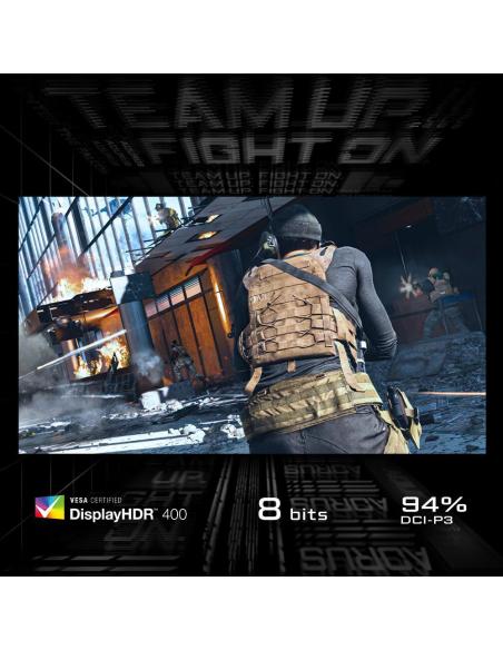 Gigabyte M28U 28" LED IPS 4K UHD 144Hz