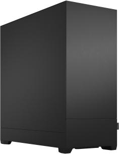 Fractal Design Pop XL Silent USB 3.2 Negra-1357499