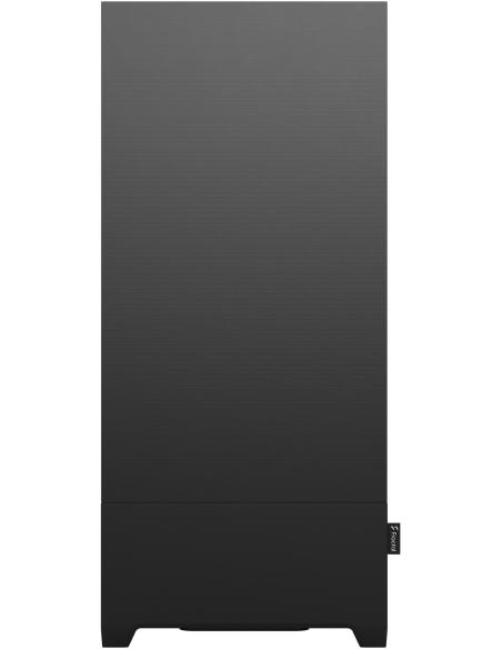 Fractal Design Pop XL Silent USB 3.2 Negra