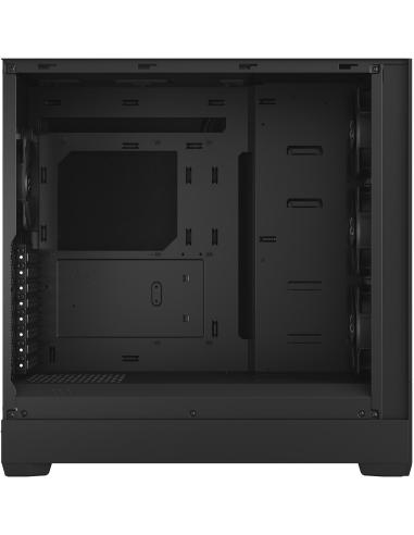 Fractal Design Pop XL Silent USB 3.2 Negra