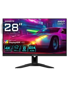 Gigabyte M28U-EK 28" LED IPS 4K UltraHD 144Hz