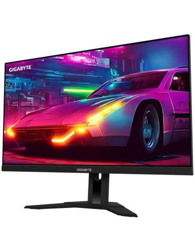 Gigabyte M28U-EK 28" LED IPS 4K UltraHD 144Hz