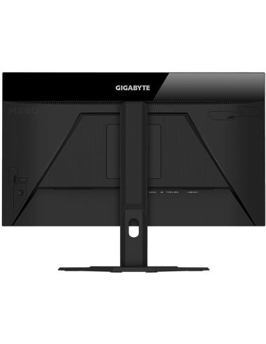 Gigabyte M28U-EK 28" LED IPS 4K UltraHD 144Hz