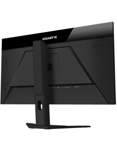 Gigabyte M28U-EK 28" LED IPS 4K UltraHD 144Hz
